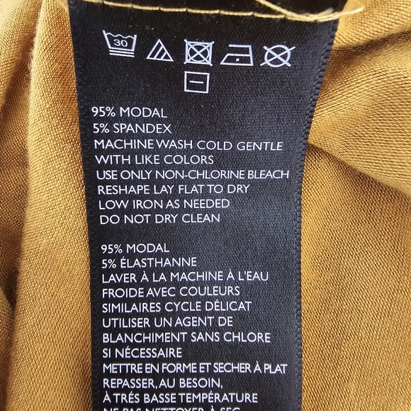 Out From Under Dress - Picture 8 of 9